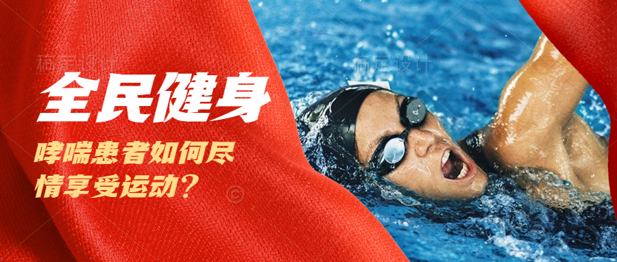 &#20061;&#24030;&#32593;&#39029;&#29256;&#45;&#20061;&#24030;&#40;&#20013;&#22269;&#41;&#45;&#20061;&#24030;&#40;&#20013;&#22269;&#41;