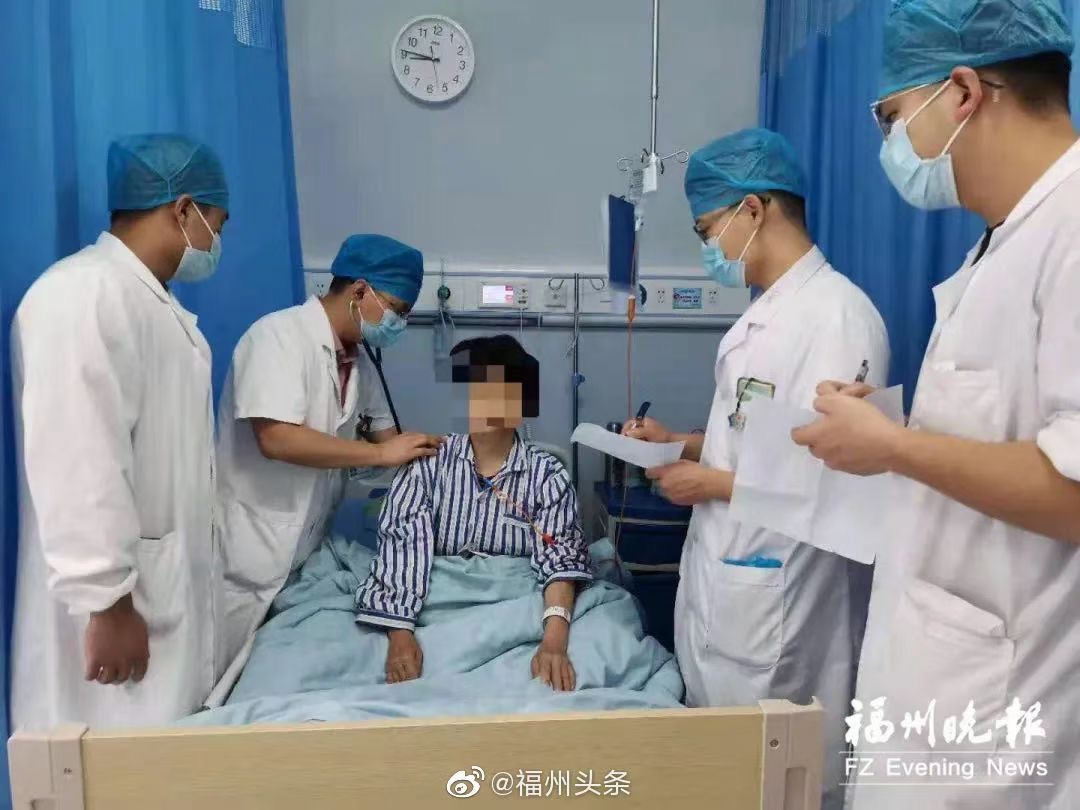 &#20061;&#24030;&#32593;&#39029;&#29256;&#45;&#20061;&#24030;&#40;&#20013;&#22269;&#41;&#45;&#20061;&#24030;&#40;&#20013;&#22269;&#41;