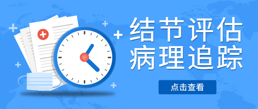 &#20061;&#24030;&#32593;&#39029;&#29256;&#45;&#20061;&#24030;&#40;&#20013;&#22269;&#41;&#45;&#20061;&#24030;&#40;&#20013;&#22269;&#41;