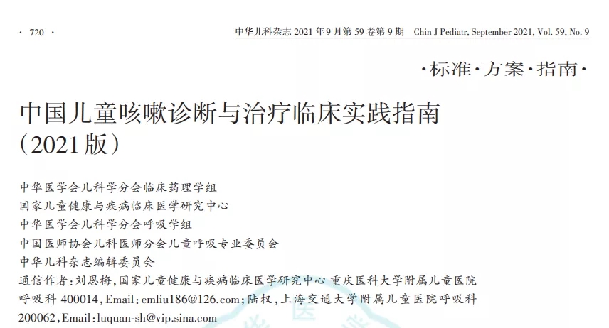 &#20061;&#24030;&#32593;&#39029;&#29256;&#45;&#20061;&#24030;&#40;&#20013;&#22269;&#41;&#45;&#20061;&#24030;&#40;&#20013;&#22269;&#41;