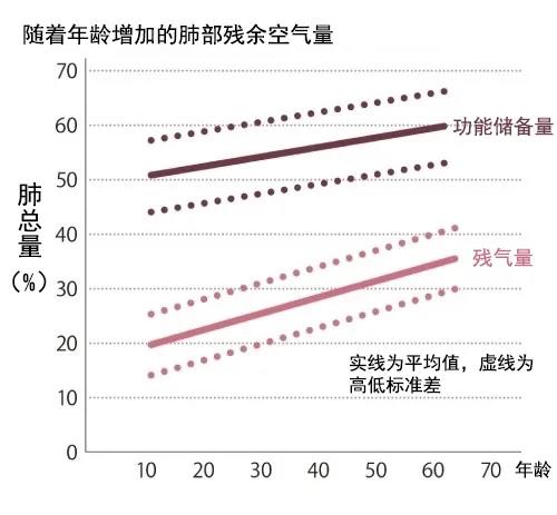 &#20061;&#24030;&#32593;&#39029;&#29256;&#45;&#20061;&#24030;&#40;&#20013;&#22269;&#41;&#45;&#20061;&#24030;&#40;&#20013;&#22269;&#41;
