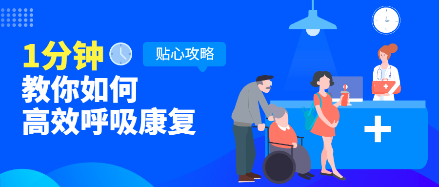 &#20061;&#24030;&#32593;&#39029;&#29256;&#45;&#20061;&#24030;&#40;&#20013;&#22269;&#41;&#45;&#20061;&#24030;&#40;&#20013;&#22269;&#41;