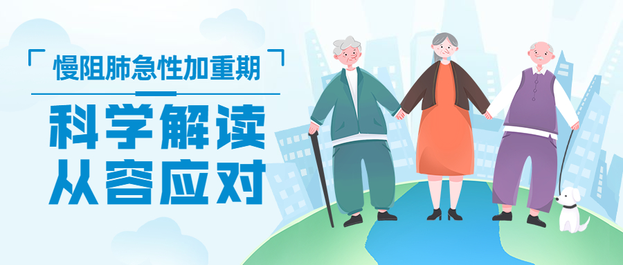 &#20061;&#24030;&#32593;&#39029;&#29256;&#45;&#20061;&#24030;&#40;&#20013;&#22269;&#41;&#45;&#20061;&#24030;&#40;&#20013;&#22269;&#41;