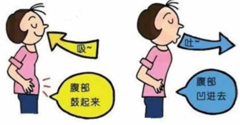&#20061;&#24030;&#32593;&#39029;&#29256;&#45;&#20061;&#24030;&#40;&#20013;&#22269;&#41;&#45;&#20061;&#24030;&#40;&#20013;&#22269;&#41;