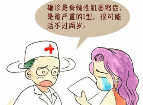 &#20061;&#24030;&#32593;&#39029;&#29256;&#45;&#20061;&#24030;&#40;&#20013;&#22269;&#41;&#45;&#20061;&#24030;&#40;&#20013;&#22269;&#41;