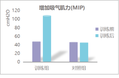 &#20061;&#24030;&#32593;&#39029;&#29256;&#45;&#20061;&#24030;&#40;&#20013;&#22269;&#41;&#45;&#20061;&#24030;&#40;&#20013;&#22269;&#41;