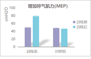 &#20061;&#24030;&#32593;&#39029;&#29256;&#45;&#20061;&#24030;&#40;&#20013;&#22269;&#41;&#45;&#20061;&#24030;&#40;&#20013;&#22269;&#41;
