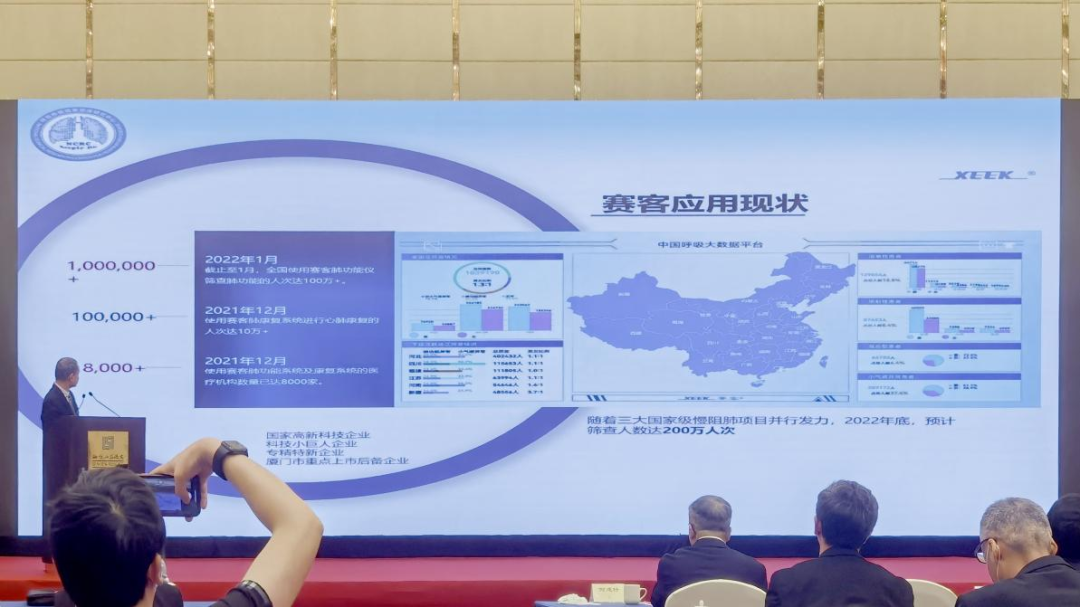 &#20061;&#24030;&#32593;&#39029;&#29256;&#45;&#20061;&#24030;&#40;&#20013;&#22269;&#41;&#45;&#20061;&#24030;&#40;&#20013;&#22269;&#41;
