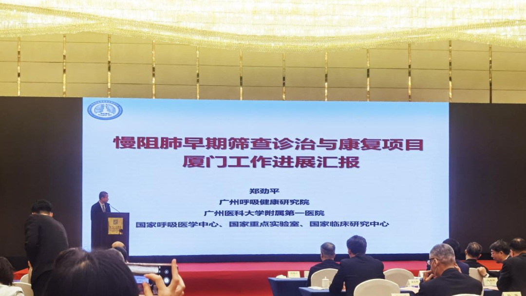 &#20061;&#24030;&#32593;&#39029;&#29256;&#45;&#20061;&#24030;&#40;&#20013;&#22269;&#41;&#45;&#20061;&#24030;&#40;&#20013;&#22269;&#41;