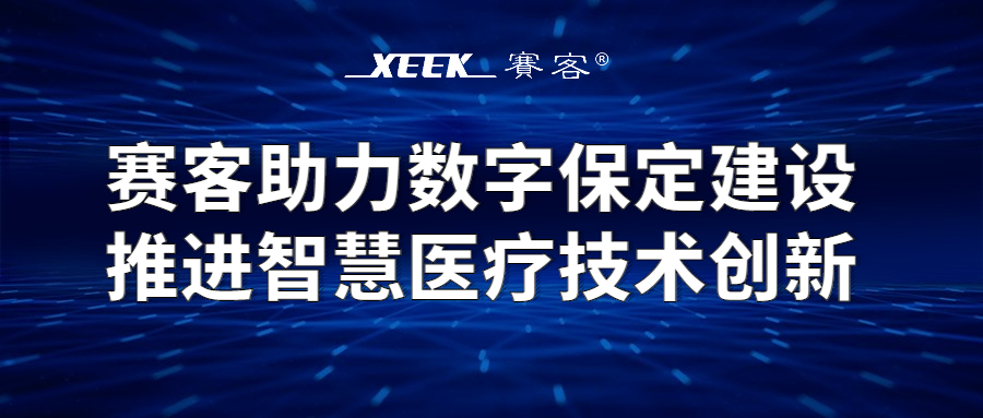 &#20061;&#24030;&#32593;&#39029;&#29256;&#45;&#20061;&#24030;&#40;&#20013;&#22269;&#41;&#45;&#20061;&#24030;&#40;&#20013;&#22269;&#41;