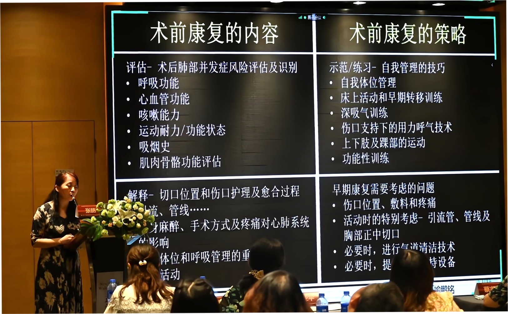 &#20061;&#24030;&#32593;&#39029;&#29256;&#45;&#20061;&#24030;&#40;&#20013;&#22269;&#41;&#45;&#20061;&#24030;&#40;&#20013;&#22269;&#41;