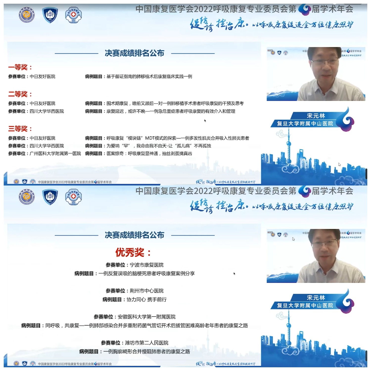 &#20061;&#24030;&#32593;&#39029;&#29256;&#45;&#20061;&#24030;&#40;&#20013;&#22269;&#41;&#45;&#20061;&#24030;&#40;&#20013;&#22269;&#41;