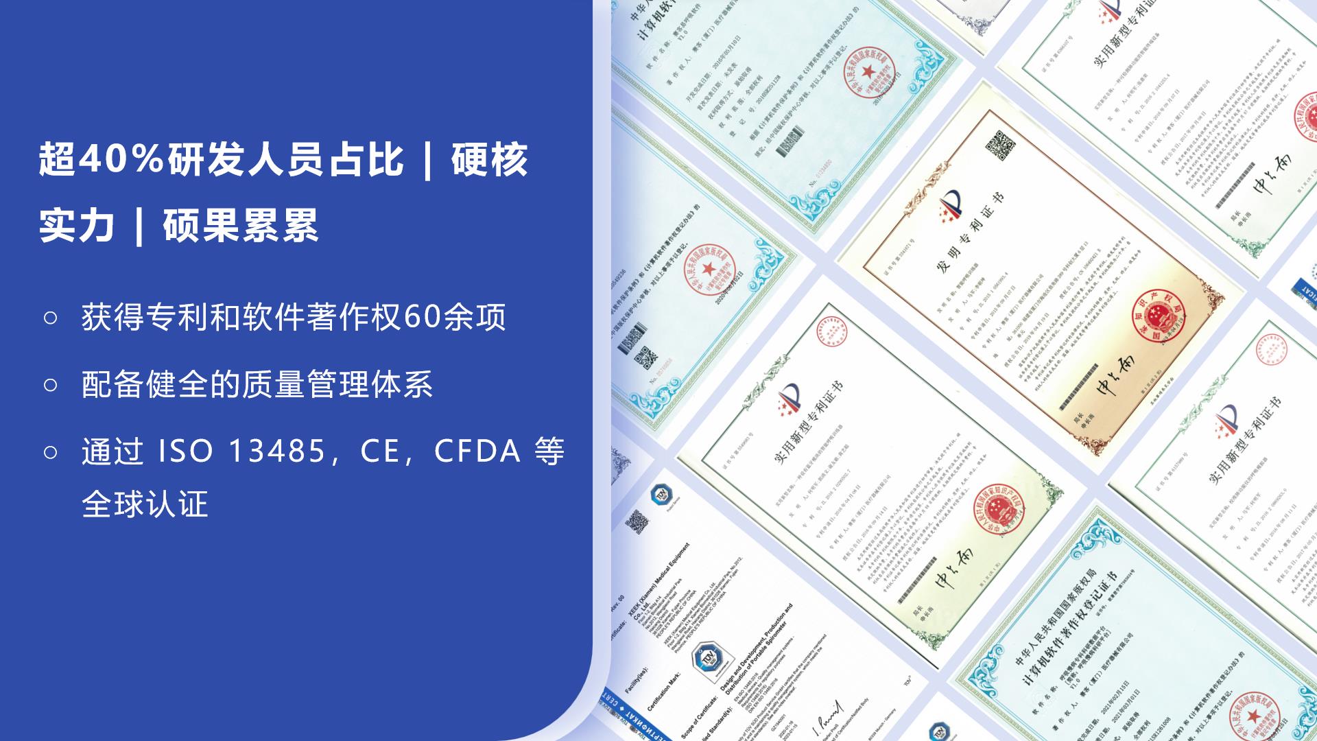 &#20061;&#24030;&#32593;&#39029;&#29256;&#45;&#20061;&#24030;&#40;&#20013;&#22269;&#41;&#45;&#20061;&#24030;&#40;&#20013;&#22269;&#41;