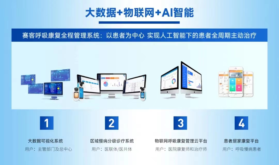 &#20061;&#24030;&#32593;&#39029;&#29256;&#45;&#20061;&#24030;&#40;&#20013;&#22269;&#41;&#45;&#20061;&#24030;&#40;&#20013;&#22269;&#41;