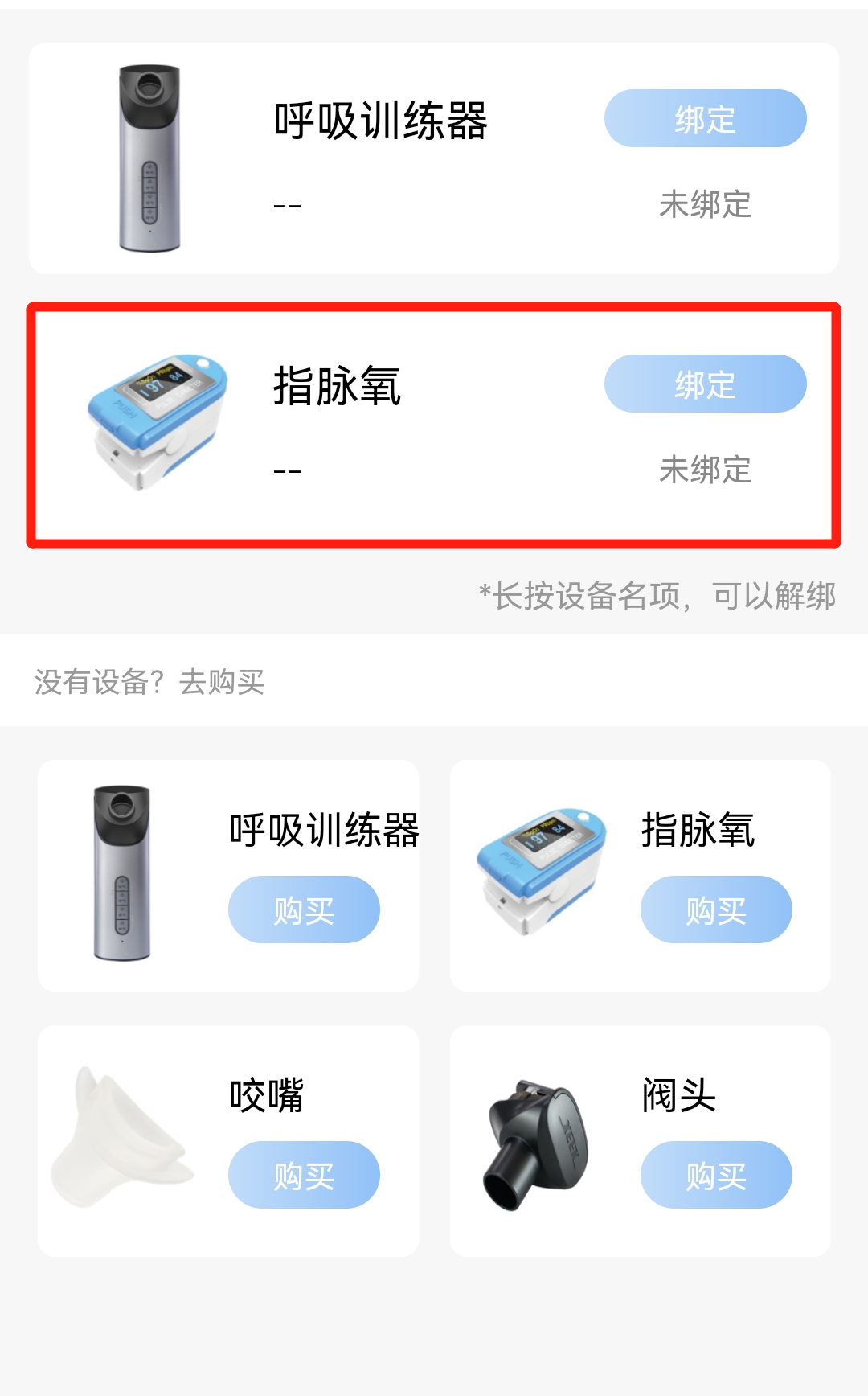 &#20061;&#24030;&#32593;&#39029;&#29256;&#45;&#20061;&#24030;&#40;&#20013;&#22269;&#41;&#45;&#20061;&#24030;&#40;&#20013;&#22269;&#41;