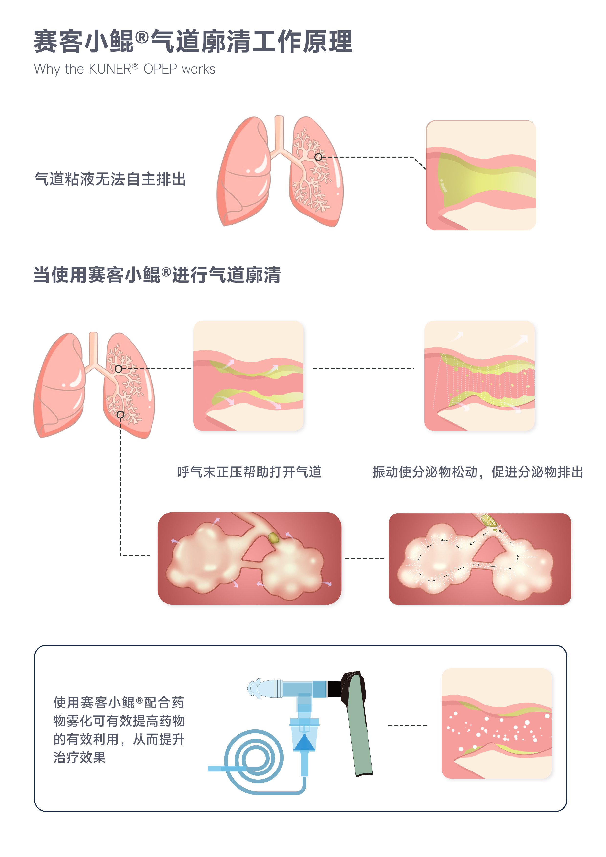 &#20061;&#24030;&#32593;&#39029;&#29256;&#45;&#20061;&#24030;&#40;&#20013;&#22269;&#41;&#45;&#20061;&#24030;&#40;&#20013;&#22269;&#41;