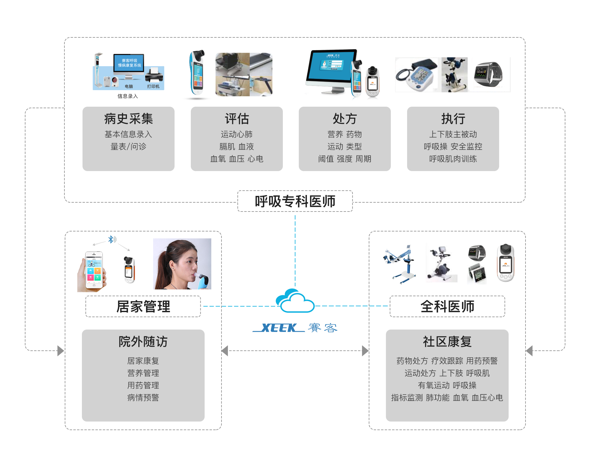 &#20061;&#24030;&#32593;&#39029;&#29256;&#45;&#20061;&#24030;&#40;&#20013;&#22269;&#41;&#45;&#20061;&#24030;&#40;&#20013;&#22269;&#41;