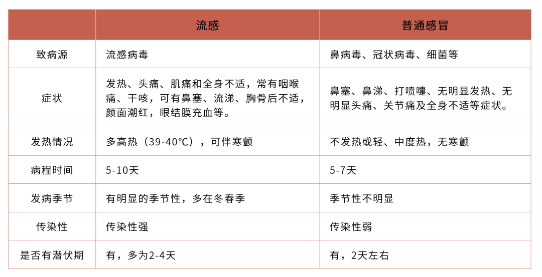 &#20061;&#24030;&#32593;&#39029;&#29256;&#45;&#20061;&#24030;&#40;&#20013;&#22269;&#41;&#45;&#20061;&#24030;&#40;&#20013;&#22269;&#41;