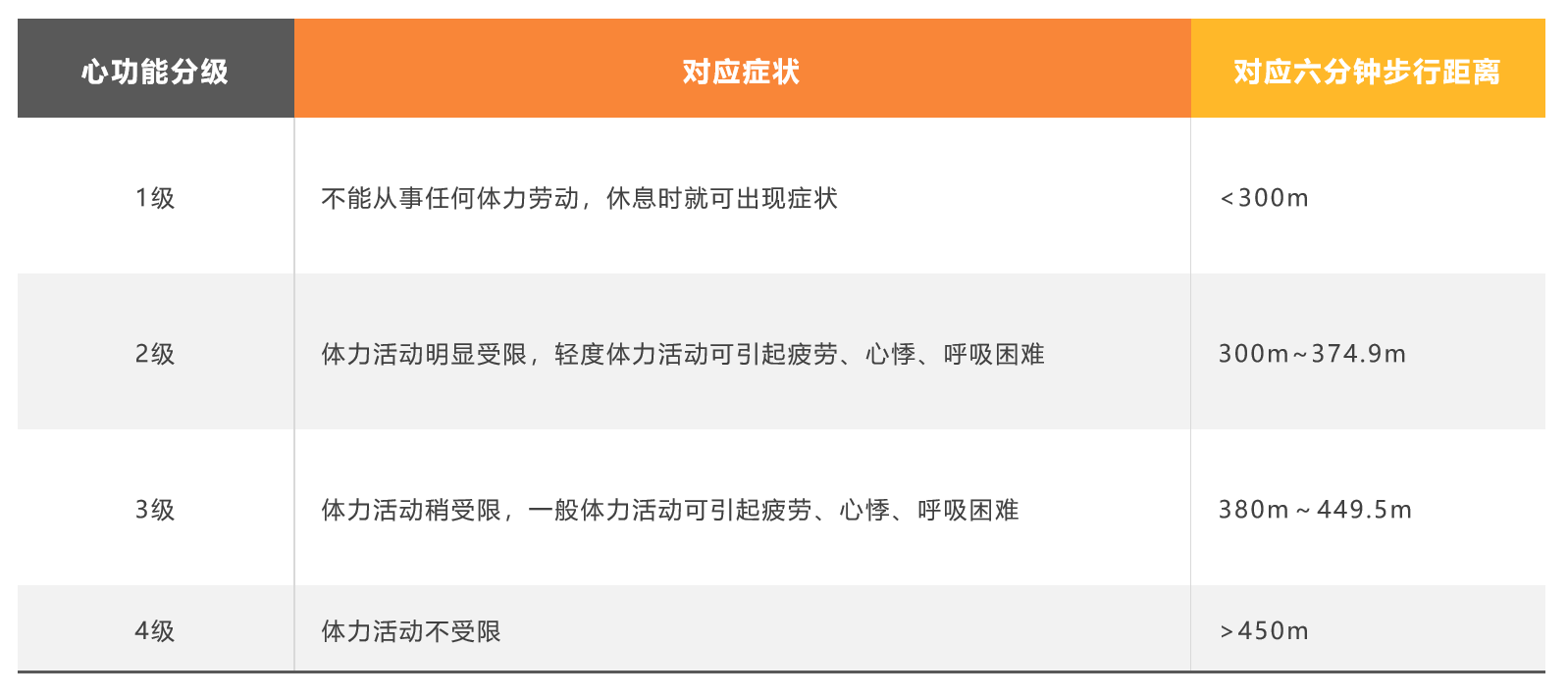 &#20061;&#24030;&#32593;&#39029;&#29256;&#45;&#20061;&#24030;&#40;&#20013;&#22269;&#41;&#45;&#20061;&#24030;&#40;&#20013;&#22269;&#41;