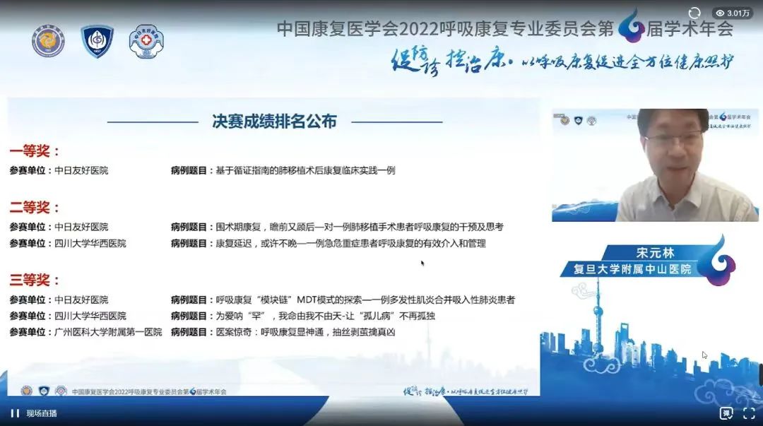&#20061;&#24030;&#32593;&#39029;&#29256;&#45;&#20061;&#24030;&#40;&#20013;&#22269;&#41;&#45;&#20061;&#24030;&#40;&#20013;&#22269;&#41;