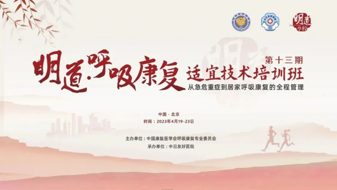 &#20061;&#24030;&#32593;&#39029;&#29256;&#45;&#20061;&#24030;&#40;&#20013;&#22269;&#41;&#45;&#20061;&#24030;&#40;&#20013;&#22269;&#41;