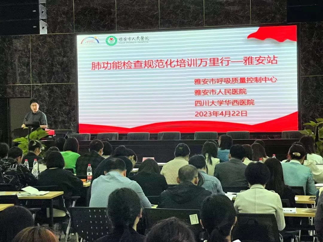 &#20061;&#24030;&#32593;&#39029;&#29256;&#45;&#20061;&#24030;&#40;&#20013;&#22269;&#41;&#45;&#20061;&#24030;&#40;&#20013;&#22269;&#41;