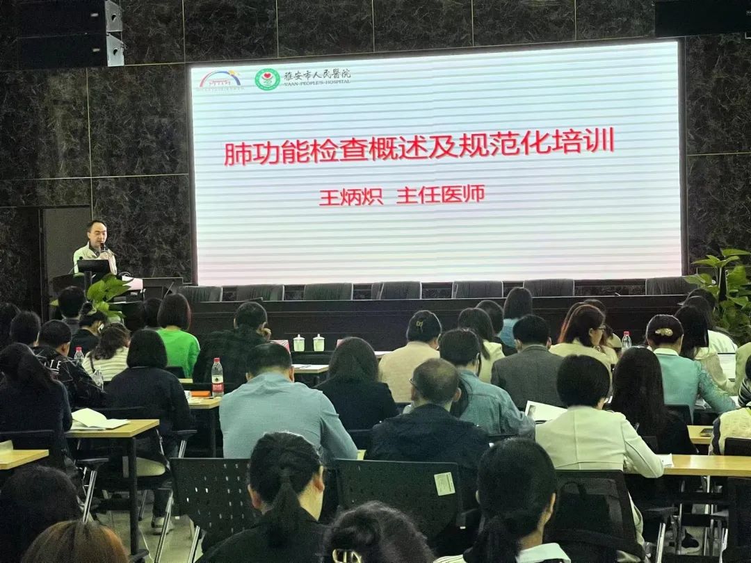 &#20061;&#24030;&#32593;&#39029;&#29256;&#45;&#20061;&#24030;&#40;&#20013;&#22269;&#41;&#45;&#20061;&#24030;&#40;&#20013;&#22269;&#41;