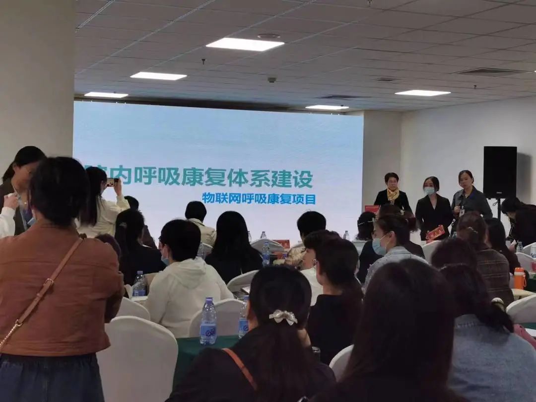 &#20061;&#24030;&#32593;&#39029;&#29256;&#45;&#20061;&#24030;&#40;&#20013;&#22269;&#41;&#45;&#20061;&#24030;&#40;&#20013;&#22269;&#41;