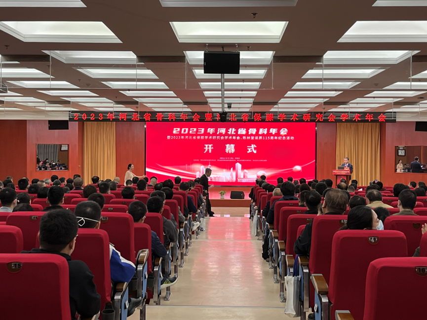 &#20061;&#24030;&#32593;&#39029;&#29256;&#45;&#20061;&#24030;&#40;&#20013;&#22269;&#41;&#45;&#20061;&#24030;&#40;&#20013;&#22269;&#41;