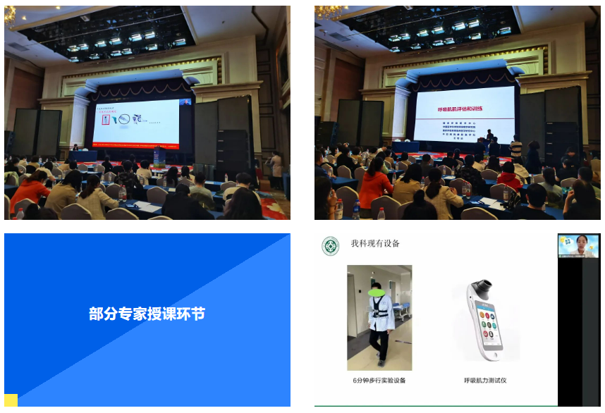 &#20061;&#24030;&#32593;&#39029;&#29256;&#45;&#20061;&#24030;&#40;&#20013;&#22269;&#41;&#45;&#20061;&#24030;&#40;&#20013;&#22269;&#41;