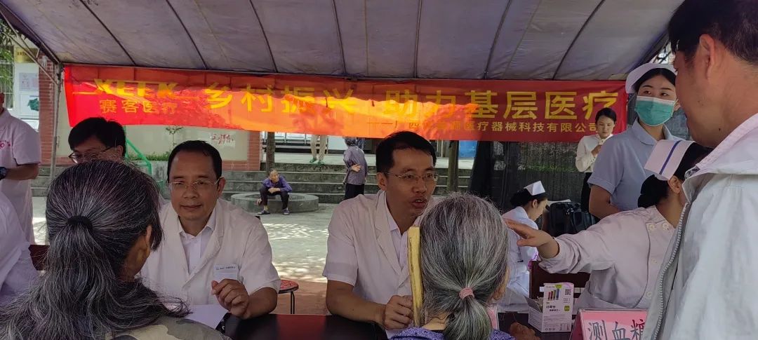 &#20061;&#24030;&#32593;&#39029;&#29256;&#45;&#20061;&#24030;&#40;&#20013;&#22269;&#41;&#45;&#20061;&#24030;&#40;&#20013;&#22269;&#41;