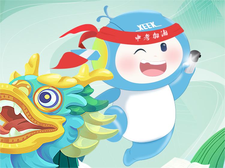 &#20061;&#24030;&#32593;&#39029;&#29256;&#45;&#20061;&#24030;&#40;&#20013;&#22269;&#41;&#45;&#20061;&#24030;&#40;&#20013;&#22269;&#41;