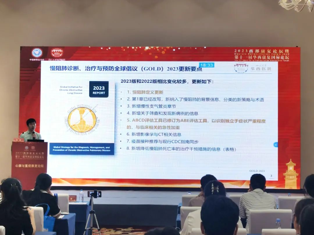 &#20061;&#24030;&#32593;&#39029;&#29256;&#45;&#20061;&#24030;&#40;&#20013;&#22269;&#41;&#45;&#20061;&#24030;&#40;&#20013;&#22269;&#41;
