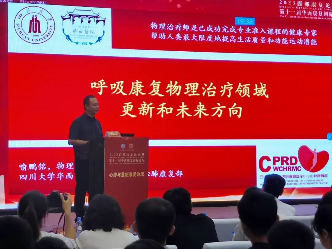 &#20061;&#24030;&#32593;&#39029;&#29256;&#45;&#20061;&#24030;&#40;&#20013;&#22269;&#41;&#45;&#20061;&#24030;&#40;&#20013;&#22269;&#41;