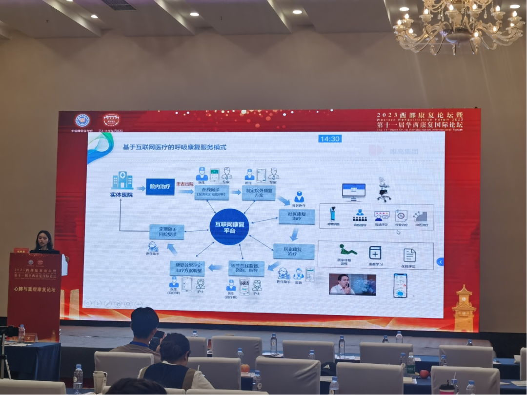 &#20061;&#24030;&#32593;&#39029;&#29256;&#45;&#20061;&#24030;&#40;&#20013;&#22269;&#41;&#45;&#20061;&#24030;&#40;&#20013;&#22269;&#41;