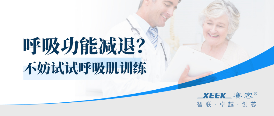 &#20061;&#24030;&#32593;&#39029;&#29256;&#45;&#20061;&#24030;&#40;&#20013;&#22269;&#41;&#45;&#20061;&#24030;&#40;&#20013;&#22269;&#41;