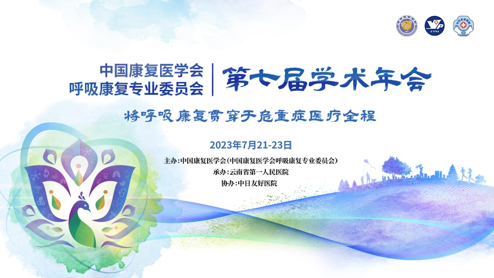 &#20061;&#24030;&#32593;&#39029;&#29256;&#45;&#20061;&#24030;&#40;&#20013;&#22269;&#41;&#45;&#20061;&#24030;&#40;&#20013;&#22269;&#41;