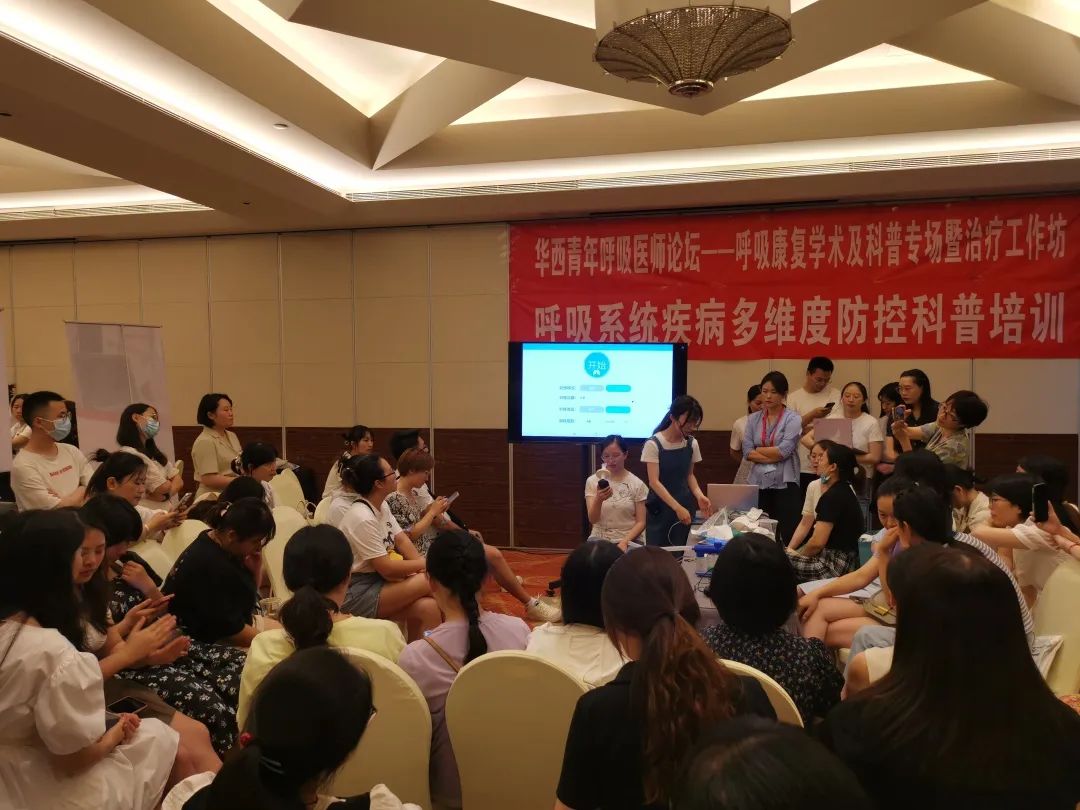 &#20061;&#24030;&#32593;&#39029;&#29256;&#45;&#20061;&#24030;&#40;&#20013;&#22269;&#41;&#45;&#20061;&#24030;&#40;&#20013;&#22269;&#41;