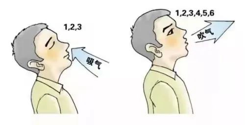 &#20061;&#24030;&#32593;&#39029;&#29256;&#45;&#20061;&#24030;&#40;&#20013;&#22269;&#41;&#45;&#20061;&#24030;&#40;&#20013;&#22269;&#41;