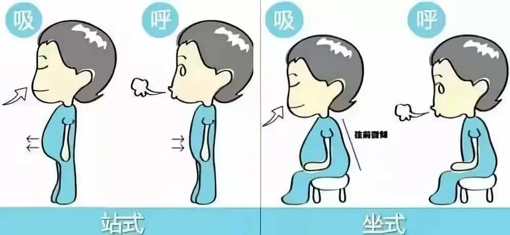 &#20061;&#24030;&#32593;&#39029;&#29256;&#45;&#20061;&#24030;&#40;&#20013;&#22269;&#41;&#45;&#20061;&#24030;&#40;&#20013;&#22269;&#41;