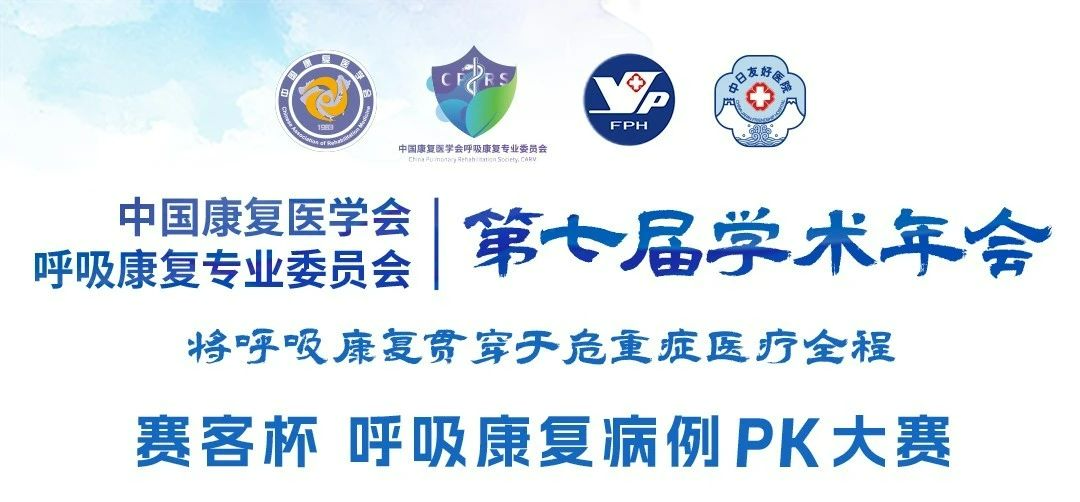 &#20061;&#24030;&#32593;&#39029;&#29256;&#45;&#20061;&#24030;&#40;&#20013;&#22269;&#41;&#45;&#20061;&#24030;&#40;&#20013;&#22269;&#41;