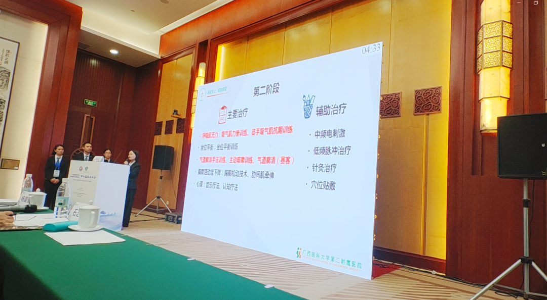 &#20061;&#24030;&#32593;&#39029;&#29256;&#45;&#20061;&#24030;&#40;&#20013;&#22269;&#41;&#45;&#20061;&#24030;&#40;&#20013;&#22269;&#41;
