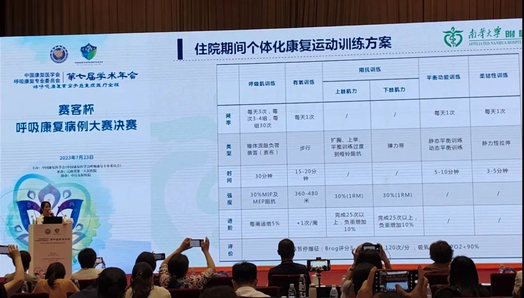 &#20061;&#24030;&#32593;&#39029;&#29256;&#45;&#20061;&#24030;&#40;&#20013;&#22269;&#41;&#45;&#20061;&#24030;&#40;&#20013;&#22269;&#41;