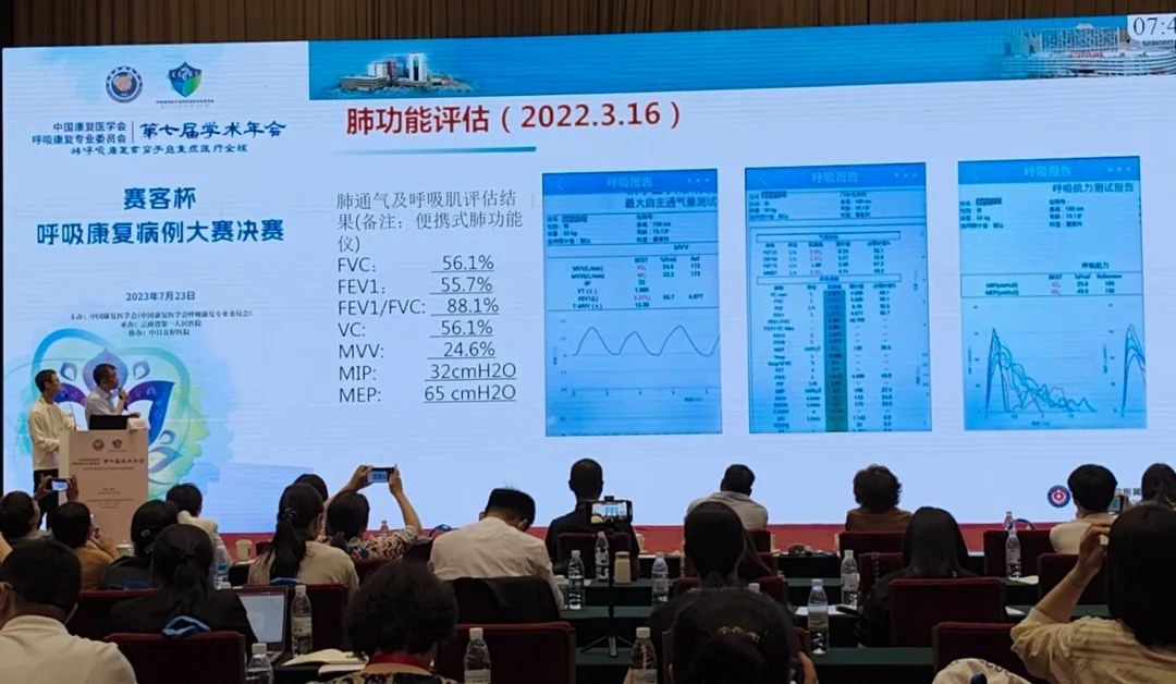 &#20061;&#24030;&#32593;&#39029;&#29256;&#45;&#20061;&#24030;&#40;&#20013;&#22269;&#41;&#45;&#20061;&#24030;&#40;&#20013;&#22269;&#41;