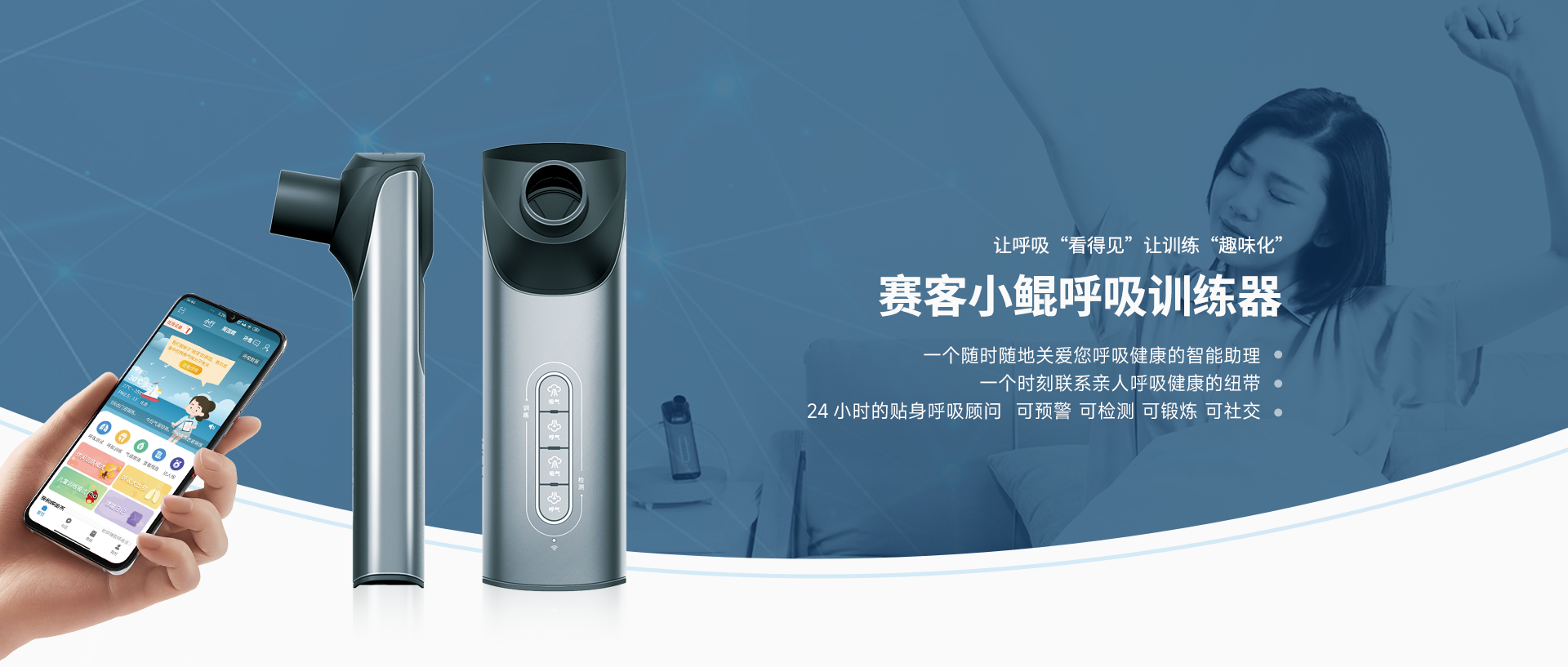 &#20061;&#24030;&#32593;&#39029;&#29256;&#45;&#20061;&#24030;&#40;&#20013;&#22269;&#41;&#45;&#20061;&#24030;&#40;&#20013;&#22269;&#41;