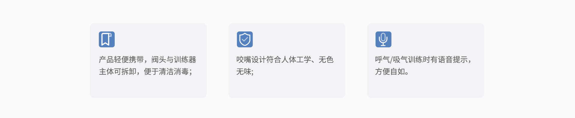 &#20061;&#24030;&#32593;&#39029;&#29256;&#45;&#20061;&#24030;&#40;&#20013;&#22269;&#41;&#45;&#20061;&#24030;&#40;&#20013;&#22269;&#41;