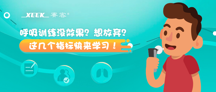 &#20061;&#24030;&#32593;&#39029;&#29256;&#45;&#20061;&#24030;&#40;&#20013;&#22269;&#41;&#45;&#20061;&#24030;&#40;&#20013;&#22269;&#41;