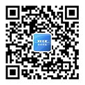 &#20061;&#24030;&#32593;&#39029;&#29256;&#45;&#20061;&#24030;&#40;&#20013;&#22269;&#41;&#45;&#20061;&#24030;&#40;&#20013;&#22269;&#41;