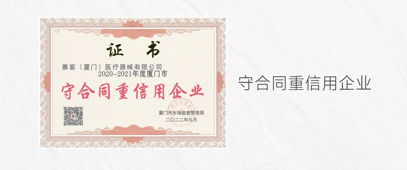 &#20061;&#24030;&#32593;&#39029;&#29256;&#45;&#20061;&#24030;&#40;&#20013;&#22269;&#41;&#45;&#20061;&#24030;&#40;&#20013;&#22269;&#41;