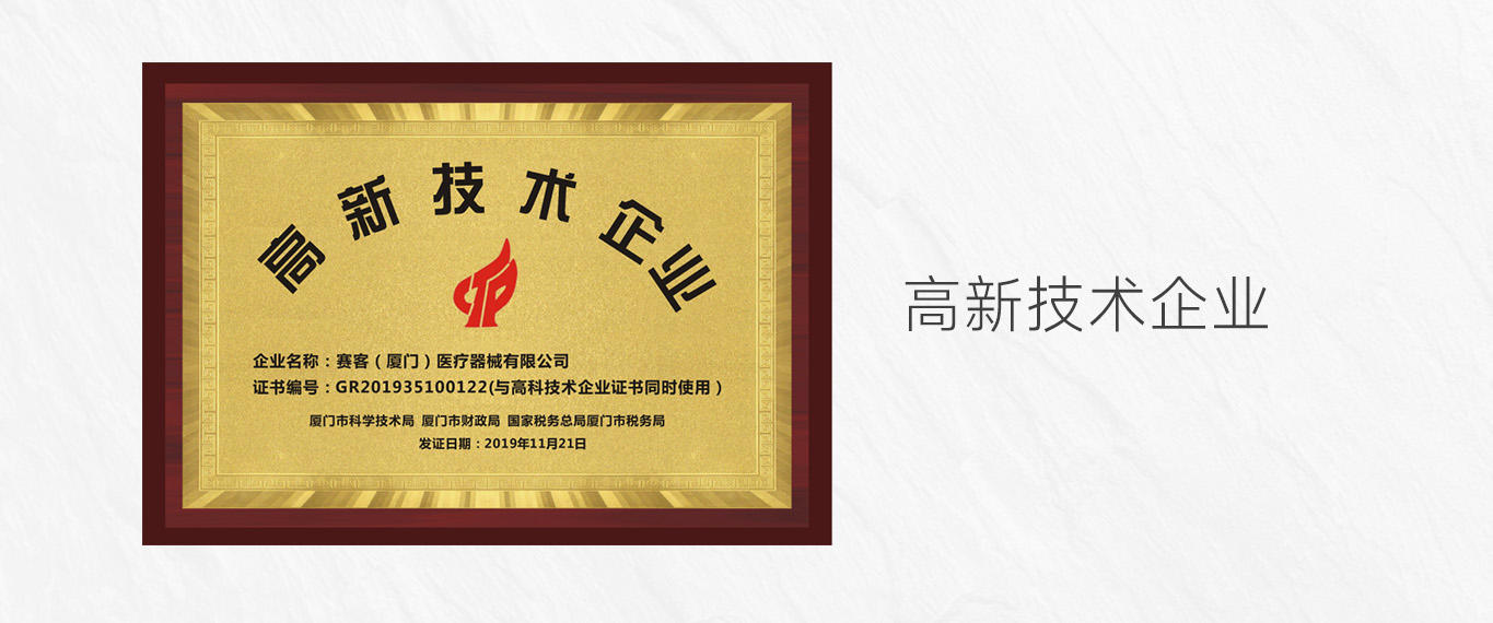&#20061;&#24030;&#32593;&#39029;&#29256;&#45;&#20061;&#24030;&#40;&#20013;&#22269;&#41;&#45;&#20061;&#24030;&#40;&#20013;&#22269;&#41;